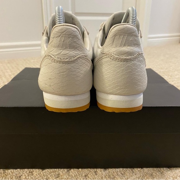 Nike Cortez Light Bone - Picture 5 of 6
